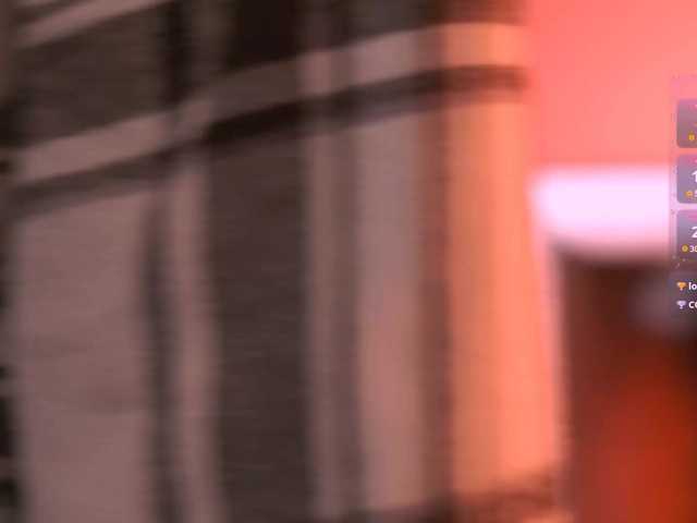 -jesuswife- online