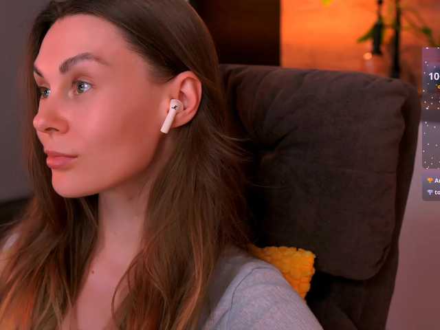 -jesuswife- live sex show