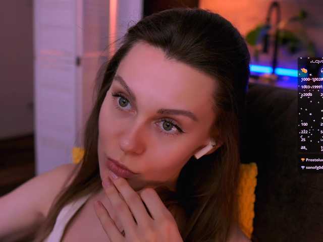  -JesusWife- chat room