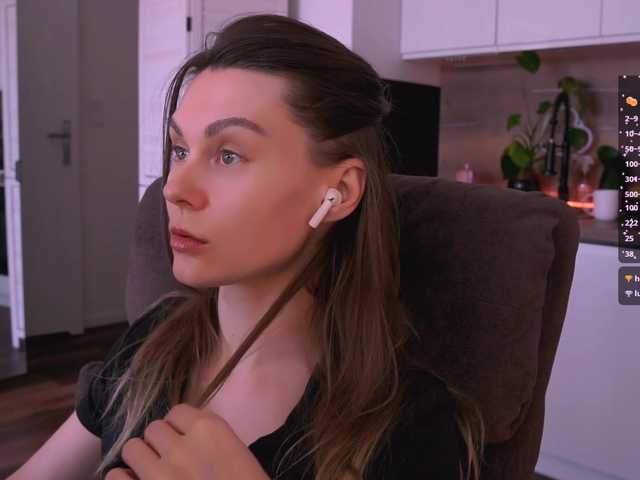 -JesusWife-