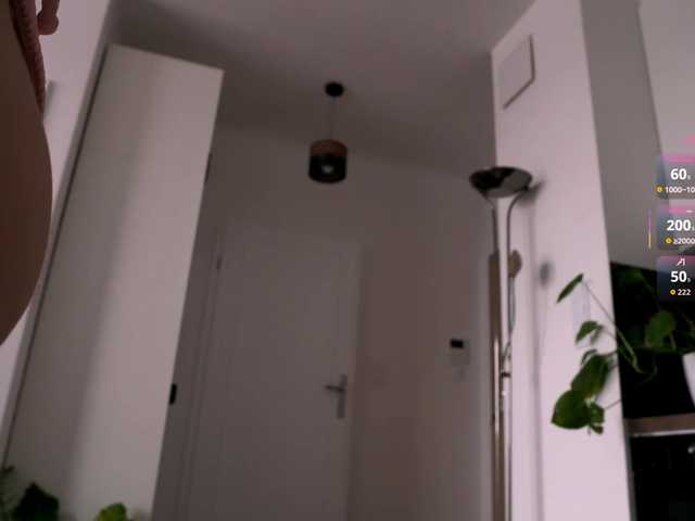 -JesusWife- live cam on BongaCams