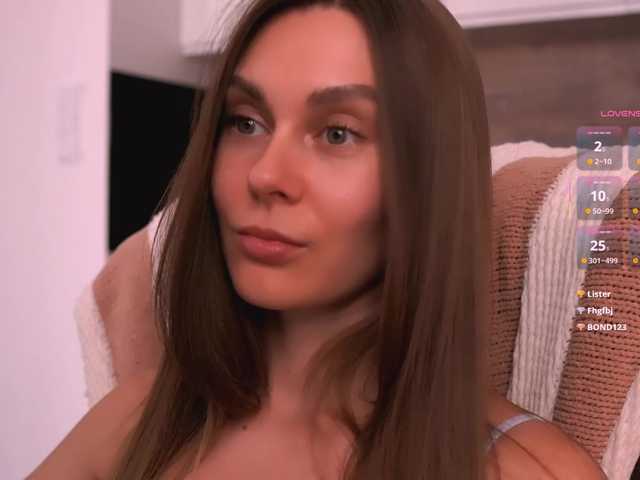 -JesusWife-