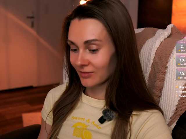 -JesusWife-