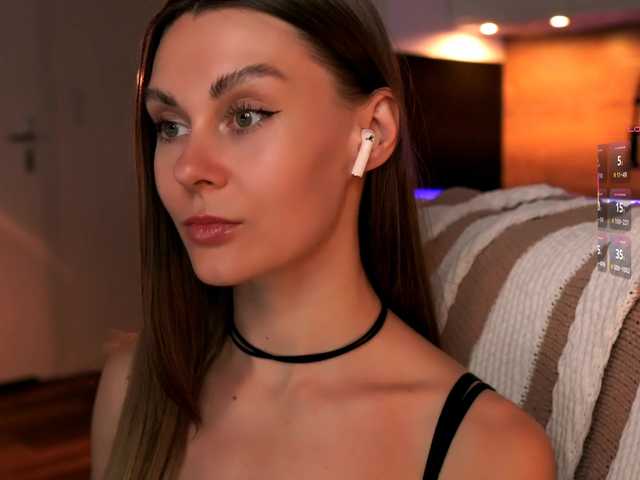 -JesusWife-