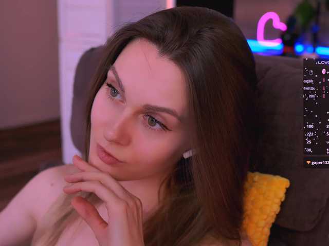  -JesusWife- chat room