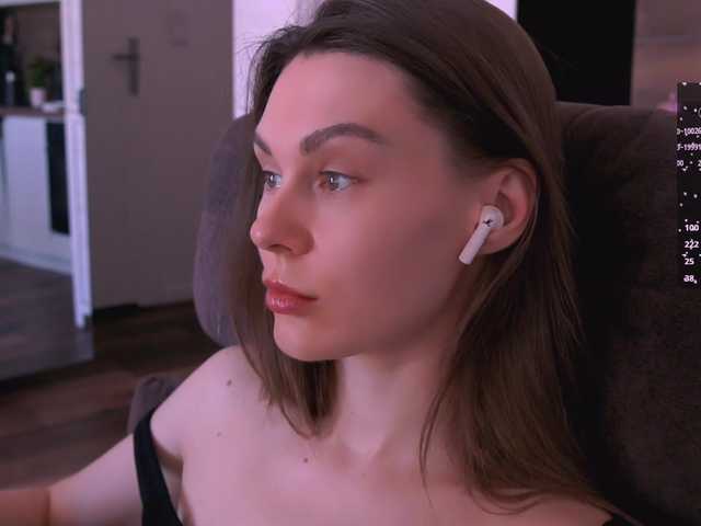 -JesusWife-