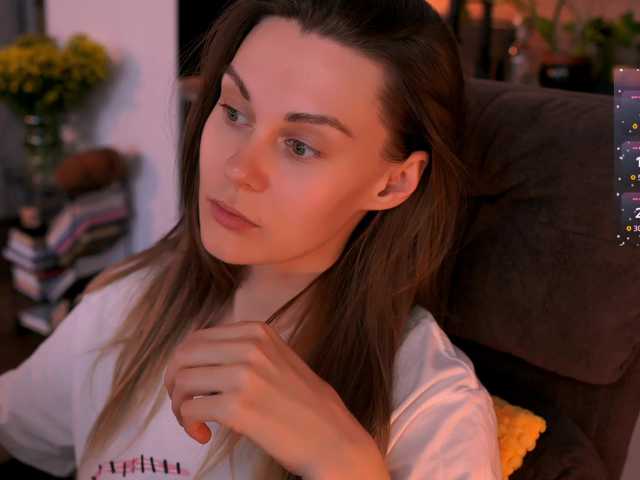 -JesusWife-