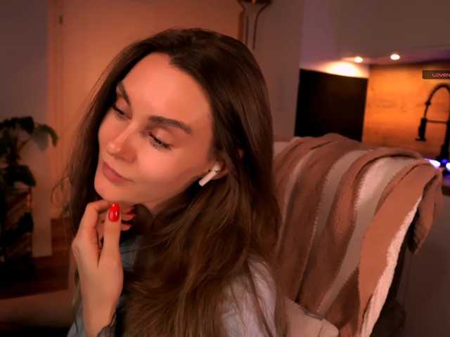 VIRTUAL_MUSE live cam preview