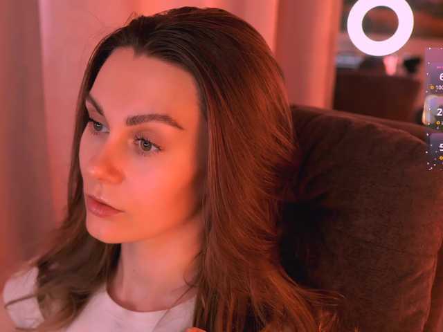 -jesuswife- cam belle