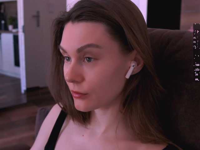 -JesusWife-