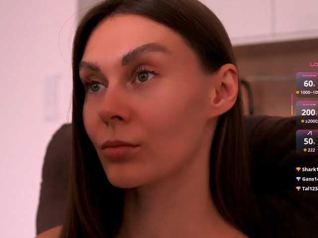 -JesusWife-