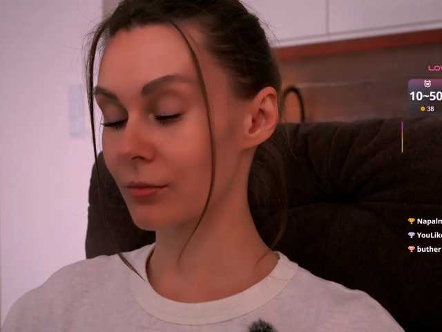 Live трансляция VIRTUAL_MUSE - slutnetki.online