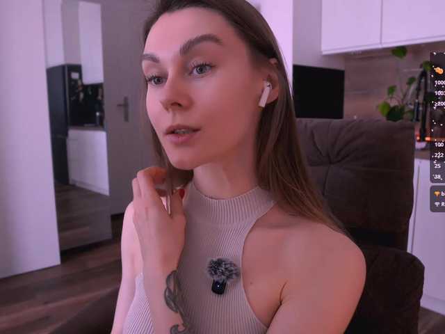 -jesuswife- live sex