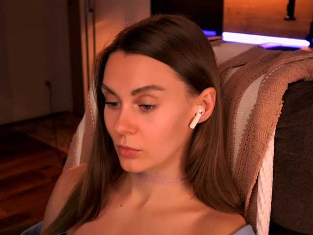 -JesusWife-