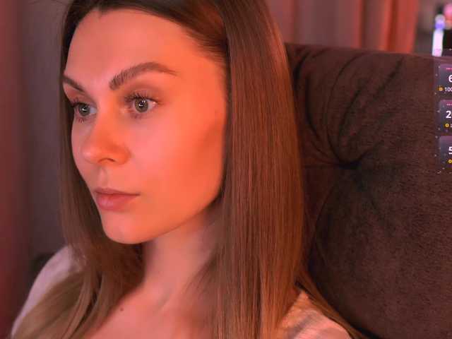 -JesusWife-