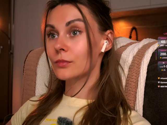 -JesusWife-