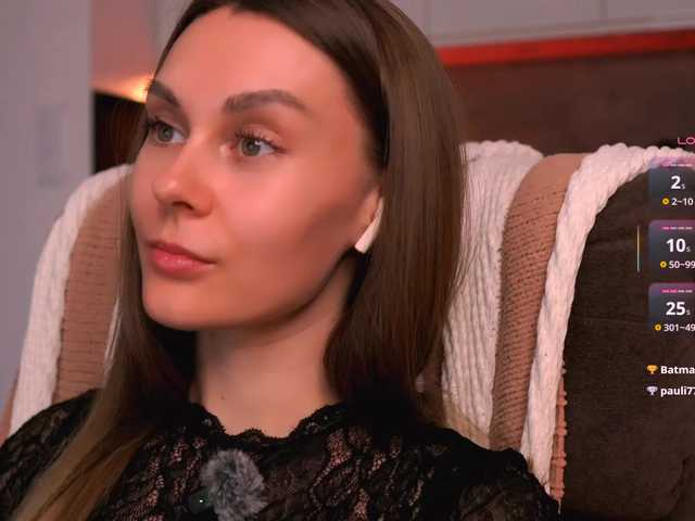 -JesusWife-