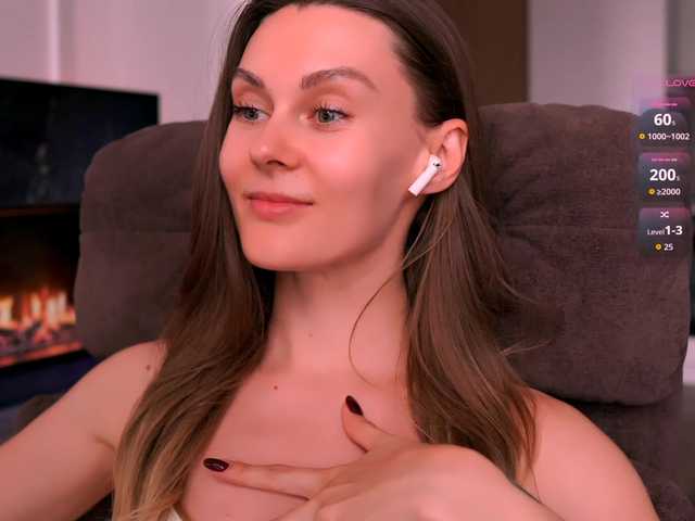 Live трансляция VIRTUAL_MUSE - slutnetki.online
