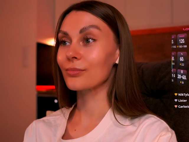 -JesusWife- live cam on BongaCams