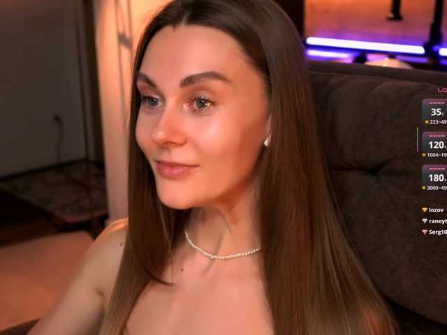 -JesusWife- live cam on BongaCams