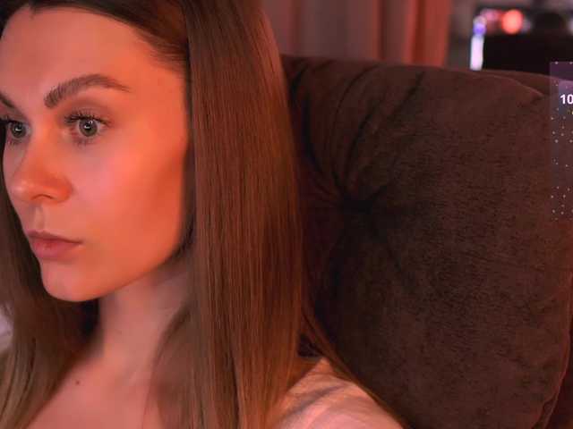 -jesuswife- live sex