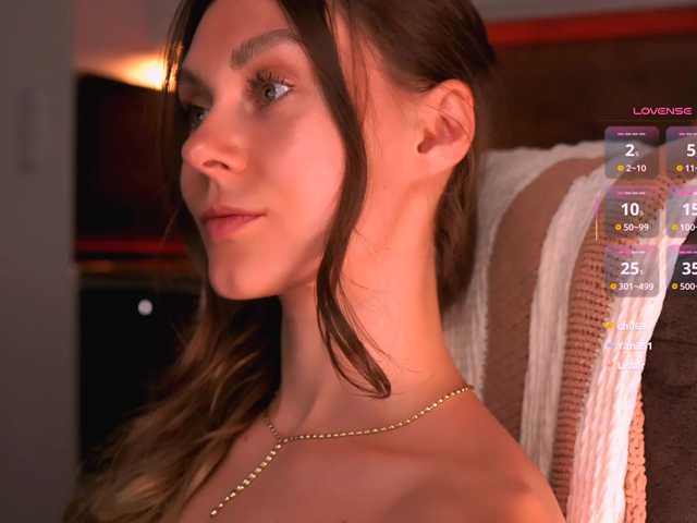 -JesusWife- live cam on BongaCams