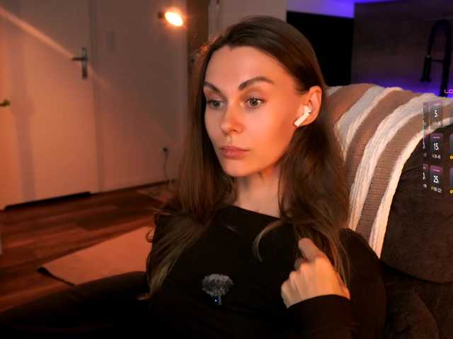 -JesusWife-