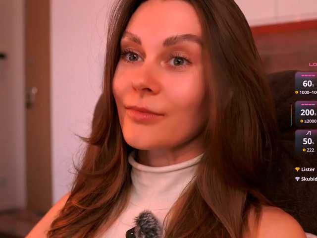 -JesusWife-