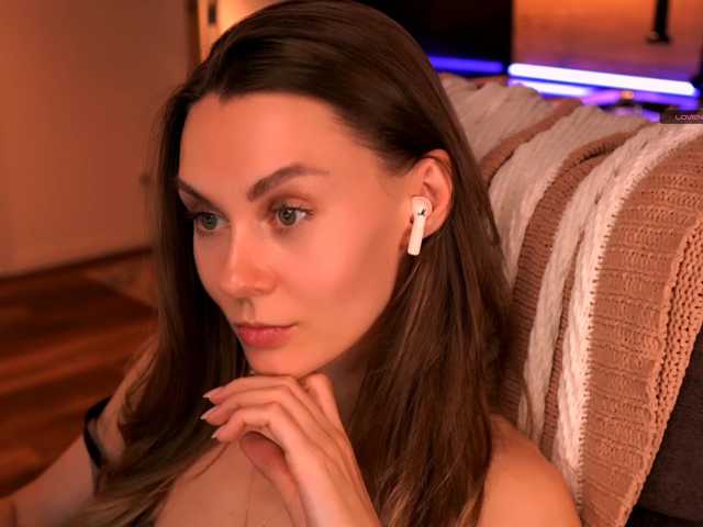 -JesusWife- live cam on BongaCams