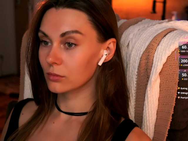 -JesusWife-