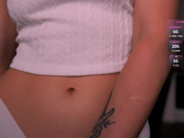 -JesusWife-