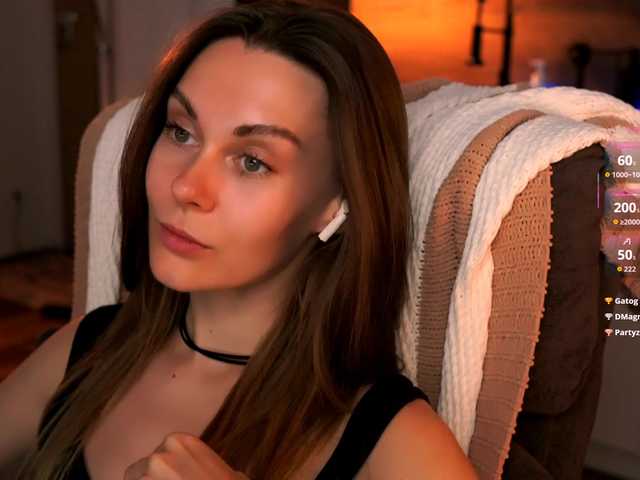 -JesusWife-