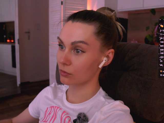 -JesusWife-