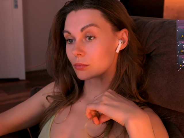 -jesuswife- online
