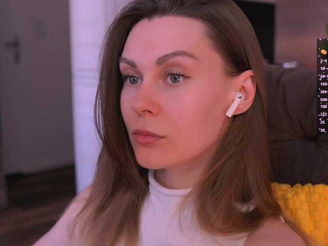 -JesusWife-