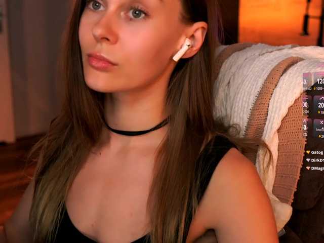 -JesusWife-