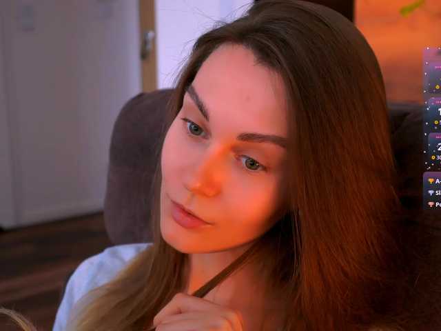 -JesusWife-