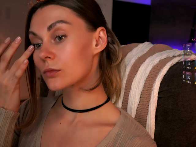-JesusWife-