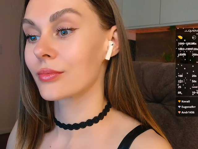 -JesusWife-