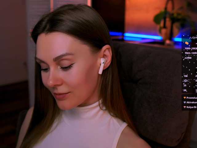 -JesusWife-'s BongaCams show and profile