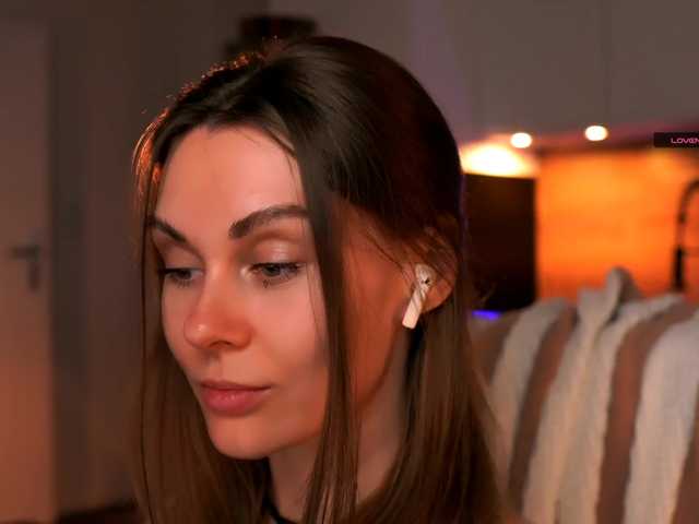 -JesusWife-