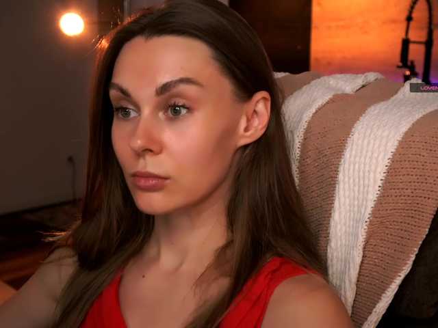 -JesusWife-