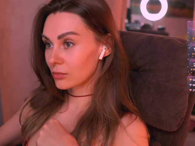 -JesusWife-