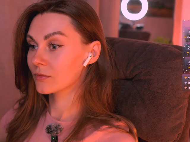 -JesusWife-
