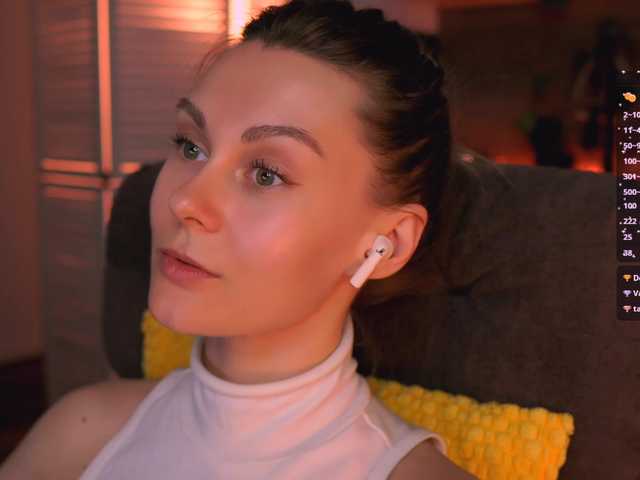 -JesusWife-