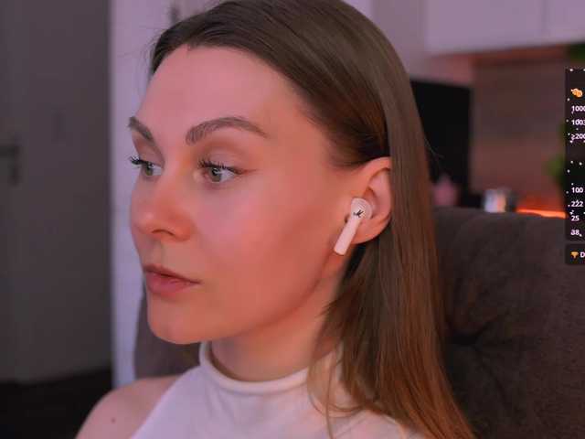 -JesusWife-