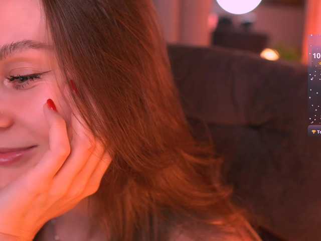 -jesuswife- online