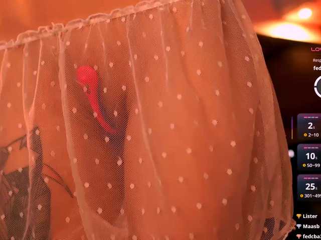 видео -JesusWife-