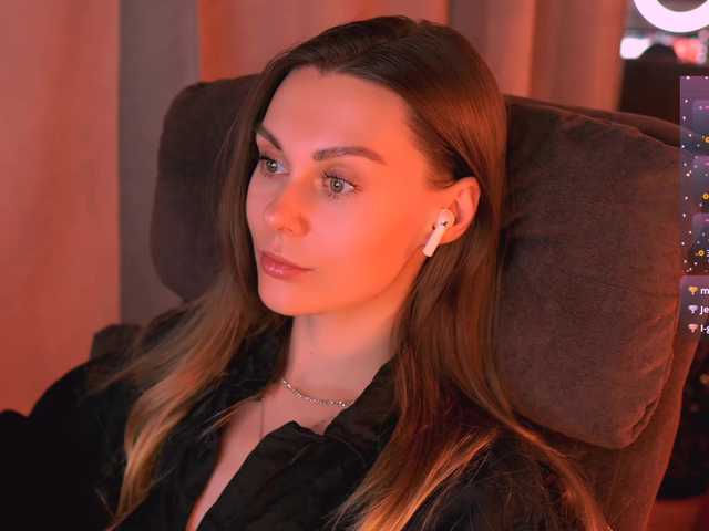 -JesusWife-