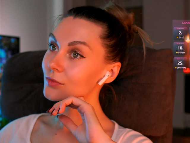 -JesusWife-